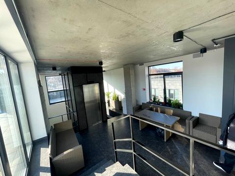 коммерческая по адресу Казимира Малевича ул. (Боженка), 86