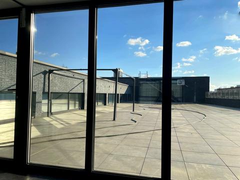 коммерческая по адресу Казимира Малевича ул. (Боженка), 86