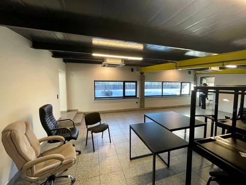 коммерческая по адресу Казимира Малевича ул. (Боженка), 86