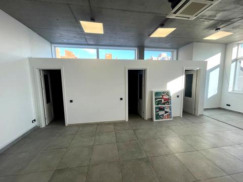 коммерческая по адресу Казимира Малевича ул. (Боженка), 86