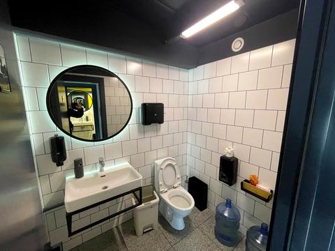 коммерческая по адресу Казимира Малевича ул. (Боженка), 86