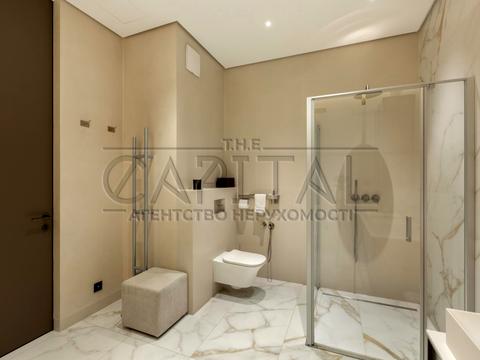 квартира по адресу Голосеевский просп. (40-летия Октября), 60