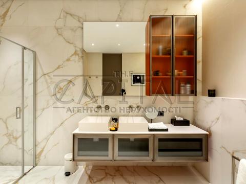 квартира по адресу Голосеевский просп. (40-летия Октября), 60