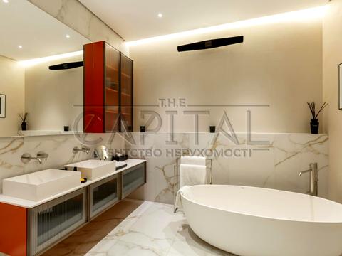 квартира по адресу Голосеевский просп. (40-летия Октября), 60