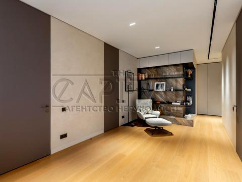 квартира по адресу Голосеевский просп. (40-летия Октября), 60