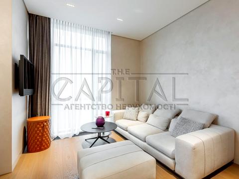 квартира по адресу Голосеевский просп. (40-летия Октября), 60