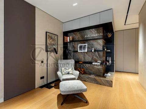 квартира по адресу Голосеевский просп. (40-летия Октября), 60