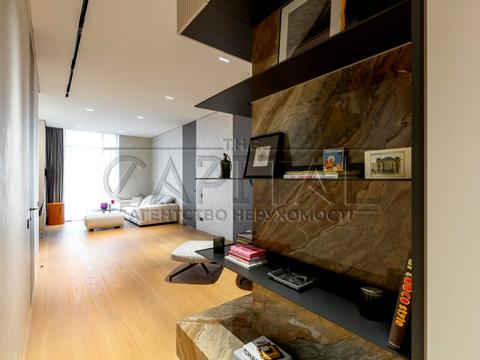 квартира по адресу Голосеевский просп. (40-летия Октября), 60