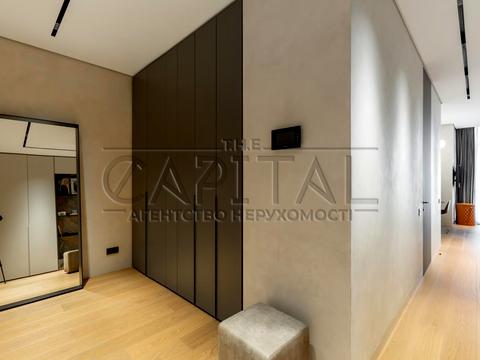 квартира по адресу Голосеевский просп. (40-летия Октября), 60