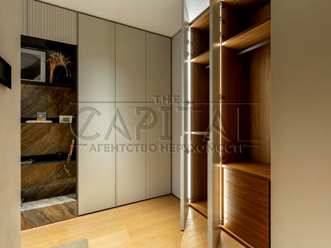 квартира по адресу Голосеевский просп. (40-летия Октября), 60