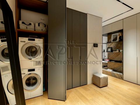 квартира по адресу Голосеевский просп. (40-летия Октября), 60