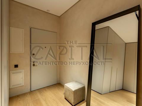 квартира по адресу Голосеевский просп. (40-летия Октября), 60