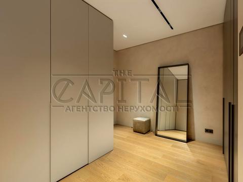 квартира по адресу Голосеевский просп. (40-летия Октября), 60