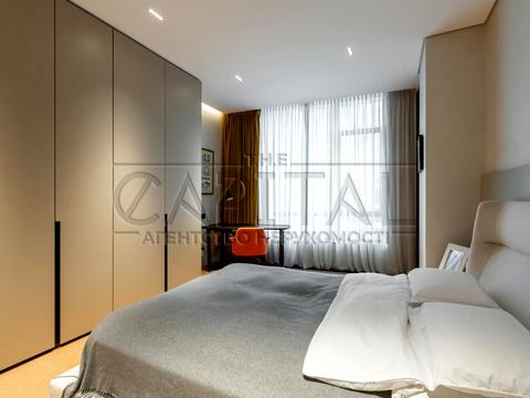 квартира по адресу Голосеевский просп. (40-летия Октября), 60