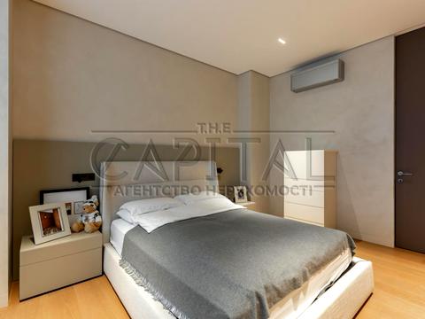 квартира по адресу Голосеевский просп. (40-летия Октября), 60