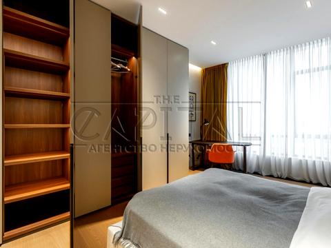 квартира по адресу Голосеевский просп. (40-летия Октября), 60