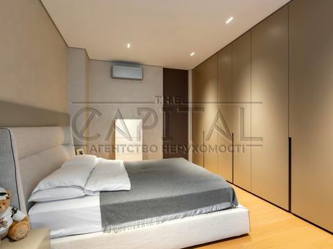 квартира по адресу Голосеевский просп. (40-летия Октября), 60