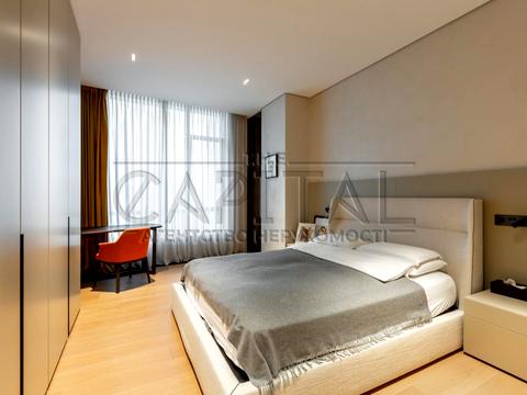 квартира по адресу Голосеевский просп. (40-летия Октября), 60