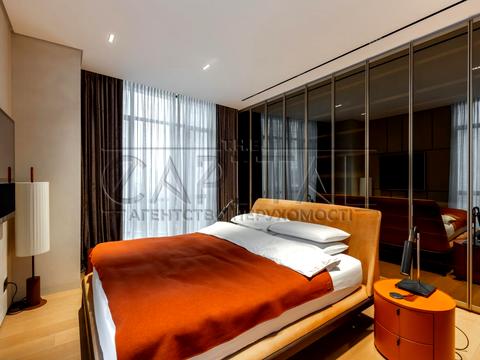 квартира по адресу Голосеевский просп. (40-летия Октября), 60