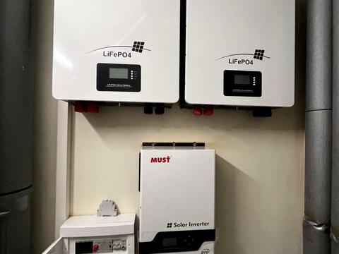 квартира по адресу Голосеевский просп. (40-летия Октября), 60