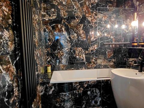 квартира за адресою Київ, Івана Виговського вул. (Маршала Гречка), 40/12