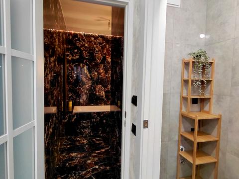 квартира за адресою Київ, Івана Виговського вул. (Маршала Гречка), 40/12