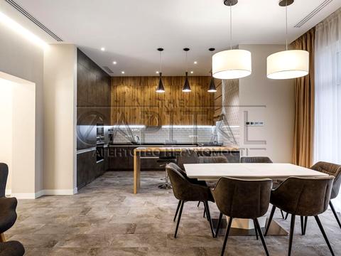 дом по адресу Європейська, 1