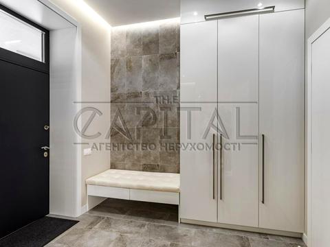 дом по адресу Європейська, 1