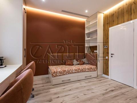 дом по адресу Європейська, 1