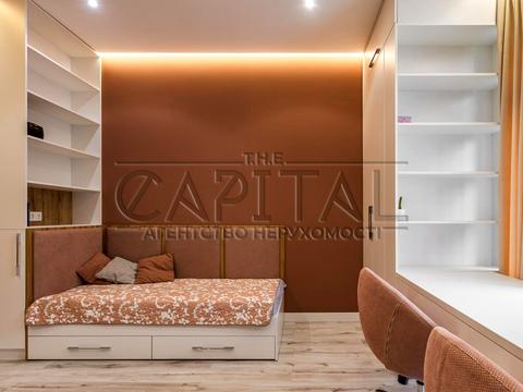 дом по адресу Європейська, 1