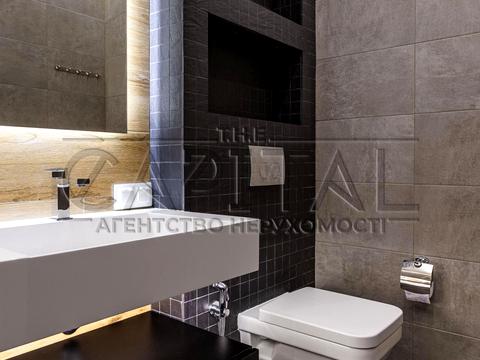 дом по адресу Європейська, 1