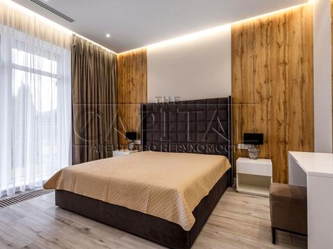 дом по адресу Європейська, 1