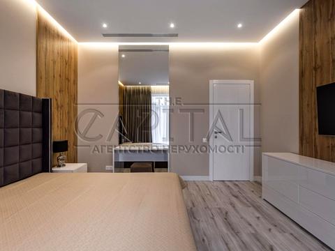 дом по адресу Європейська, 1