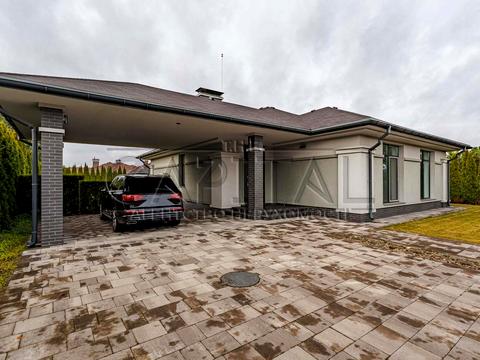 дом по адресу Європейська, 1