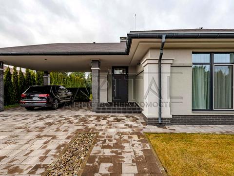 дом по адресу Європейська, 1