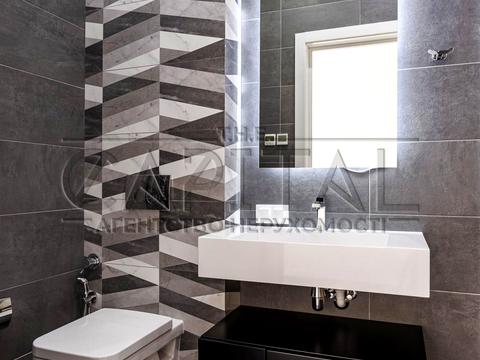 дом по адресу Європейська, 1