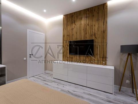 дом по адресу Європейська, 1