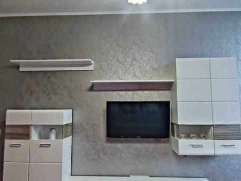 квартира за адресою Степана Руданського вул., 3-А