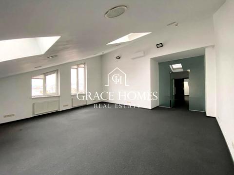 коммерческая по адресу Щекавицкая ул., 30/39