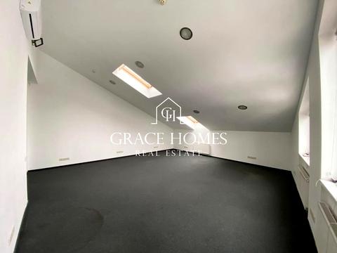 коммерческая по адресу Щекавицкая ул., 30/39