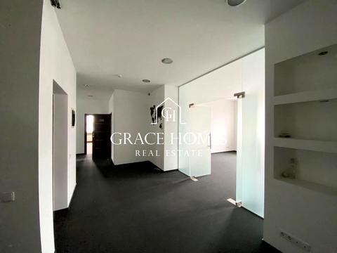 коммерческая по адресу Щекавицкая ул., 30/39