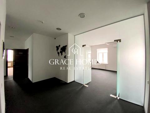 коммерческая по адресу Щекавицкая ул., 30/39