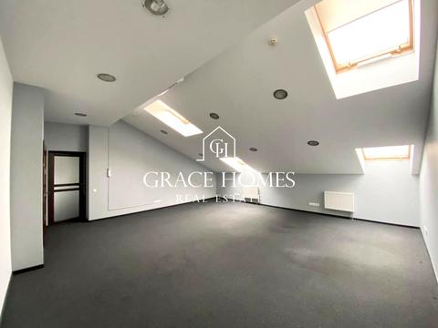 коммерческая по адресу Щекавицкая ул., 30/39