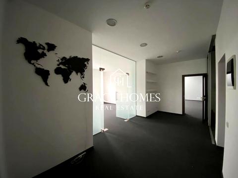 коммерческая по адресу Щекавицкая ул., 30/39