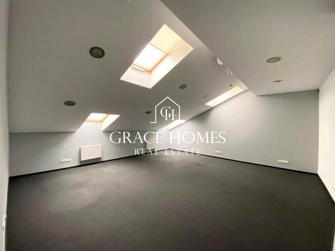 коммерческая по адресу Щекавицкая ул., 30/39