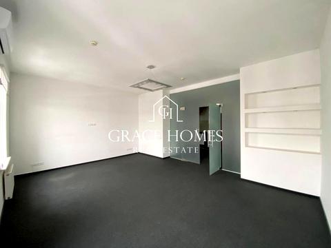 коммерческая по адресу Щекавицкая ул., 30/39