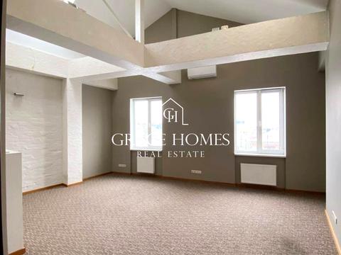 коммерческая по адресу Щекавицкая ул., 30/39