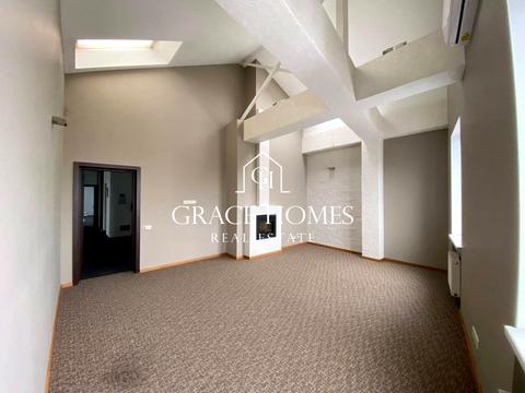 коммерческая по адресу Щекавицкая ул., 30/39