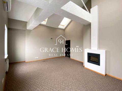 коммерческая по адресу Щекавицкая ул., 30/39