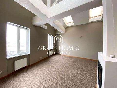 коммерческая по адресу Щекавицкая ул., 30/39